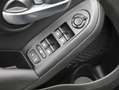 Fiat 500X 1.3 FireFly Turbo 150 Sport | Achteruitrijcamera | Noir - thumbnail 26