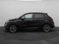 Fiat 500X 1.3 FireFly Turbo 150 Sport | Achteruitrijcamera | Noir - thumbnail 13