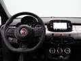 Fiat 500X 1.3 FireFly Turbo 150 Sport | Achteruitrijcamera | Noir - thumbnail 3