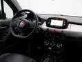 Fiat 500X 1.3 FireFly Turbo 150 Sport | Achteruitrijcamera | Noir - thumbnail 28