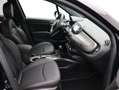 Fiat 500X 1.3 FireFly Turbo 150 Sport | Achteruitrijcamera | Noir - thumbnail 27