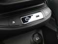 Fiat 500X 1.3 FireFly Turbo 150 Sport | Achteruitrijcamera | Noir - thumbnail 20