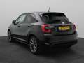 Fiat 500X 1.3 FireFly Turbo 150 Sport | Achteruitrijcamera | Noir - thumbnail 10