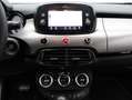 Fiat 500X 1.3 FireFly Turbo 150 Sport | Achteruitrijcamera | Noir - thumbnail 7