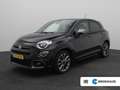 Fiat 500X 1.3 FireFly Turbo 150 Sport | Achteruitrijcamera | Noir - thumbnail 1