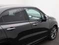 Fiat 500X 1.3 FireFly Turbo 150 Sport | Achteruitrijcamera | Noir - thumbnail 37