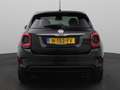 Fiat 500X 1.3 FireFly Turbo 150 Sport | Achteruitrijcamera | Noir - thumbnail 6