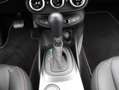Fiat 500X 1.3 FireFly Turbo 150 Sport | Achteruitrijcamera | Noir - thumbnail 8