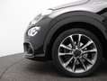 Fiat 500X 1.3 FireFly Turbo 150 Sport | Achteruitrijcamera | Noir - thumbnail 17
