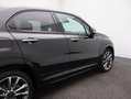Fiat 500X 1.3 FireFly Turbo 150 Sport | Achteruitrijcamera | Noir - thumbnail 36