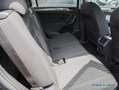 Volkswagen Tiguan Allspace Life 1.5 TSI DSG Navi AHK LED 7-Sitzer Schwarz - thumbnail 6