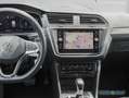Volkswagen Tiguan Allspace Life 1.5 TSI DSG Navi AHK LED 7-Sitzer Schwarz - thumbnail 9