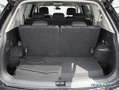 Volkswagen Tiguan Allspace Life 1.5 TSI DSG Navi AHK LED 7-Sitzer Schwarz - thumbnail 7