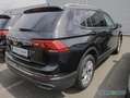 Volkswagen Tiguan Allspace Life 1.5 TSI DSG Navi AHK LED 7-Sitzer Schwarz - thumbnail 2