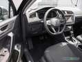 Volkswagen Tiguan Allspace Life 1.5 TSI DSG Navi AHK LED 7-Sitzer Schwarz - thumbnail 10