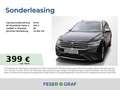 Volkswagen Tiguan Allspace Life 1.5 TSI DSG Navi AHK LED 7-Sitzer Schwarz - thumbnail 1