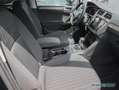 Volkswagen Tiguan Allspace Life 1.5 TSI DSG Navi AHK LED 7-Sitzer Schwarz - thumbnail 4