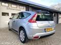 Citroen C4 Coupé 1.4-16V VTR *AIRCO*NAP*PDC*NIEUWE APK* Grey - thumbnail 15