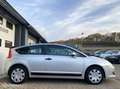 Citroen C4 Coupé 1.4-16V VTR *AIRCO*NAP*PDC*NIEUWE APK* Grey - thumbnail 4
