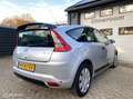 Citroen C4 Coupé 1.4-16V VTR *AIRCO*NAP*PDC*NIEUWE APK* Grey - thumbnail 17