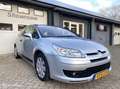 Citroen C4 Coupé 1.4-16V VTR *AIRCO*NAP*PDC*NIEUWE APK* Grey - thumbnail 3