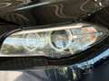 BMW 530 d Touring M-Paket*Pano*Memory*Stdhzg*HuD*RFK* Schwarz - thumbnail 10