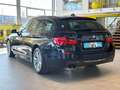 BMW 530 d Touring M-Paket*Pano*Memory*Stdhzg*HuD*RFK* Schwarz - thumbnail 3