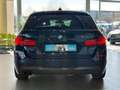 BMW 530 d Touring M-Paket*Pano*Memory*Stdhzg*HuD*RFK* Schwarz - thumbnail 4
