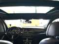 BMW 530 d Touring M-Paket*Pano*Memory*Stdhzg*HuD*RFK* Schwarz - thumbnail 24