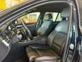 BMW 530 d Touring M-Paket*Pano*Memory*Stdhzg*HuD*RFK* Schwarz - thumbnail 14