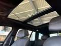 BMW 530 d Touring M-Paket*Pano*Memory*Stdhzg*HuD*RFK* Schwarz - thumbnail 15