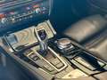 BMW 530 d Touring M-Paket*Pano*Memory*Stdhzg*HuD*RFK* Schwarz - thumbnail 21