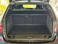 BMW 530 d Touring M-Paket*Pano*Memory*Stdhzg*HuD*RFK* Schwarz - thumbnail 5
