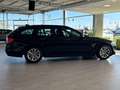 BMW 530 d Touring M-Paket*Pano*Memory*Stdhzg*HuD*RFK* Schwarz - thumbnail 7