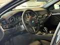 BMW 530 d Touring M-Paket*Pano*Memory*Stdhzg*HuD*RFK* Schwarz - thumbnail 16