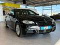 BMW 530 d Touring M-Paket*Pano*Memory*Stdhzg*HuD*RFK* Schwarz - thumbnail 8