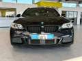 BMW 530 d Touring M-Paket*Pano*Memory*Stdhzg*HuD*RFK* Schwarz - thumbnail 9