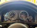 BMW 530 d Touring M-Paket*Pano*Memory*Stdhzg*HuD*RFK* Schwarz - thumbnail 18