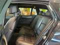 BMW 530 d Touring M-Paket*Pano*Memory*Stdhzg*HuD*RFK* Schwarz - thumbnail 23