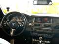 BMW 530 d Touring M-Paket*Pano*Memory*Stdhzg*HuD*RFK* Schwarz - thumbnail 22