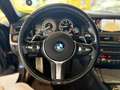 BMW 530 d Touring M-Paket*Pano*Memory*Stdhzg*HuD*RFK* Schwarz - thumbnail 17