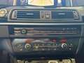 BMW 530 d Touring M-Paket*Pano*Memory*Stdhzg*HuD*RFK* Schwarz - thumbnail 20