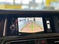 BMW 530 d Touring M-Paket*Pano*Memory*Stdhzg*HuD*RFK* Schwarz - thumbnail 19
