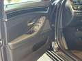BMW 530 d Touring M-Paket*Pano*Memory*Stdhzg*HuD*RFK* Schwarz - thumbnail 11