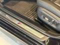 BMW 530 d Touring M-Paket*Pano*Memory*Stdhzg*HuD*RFK* Schwarz - thumbnail 13