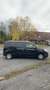 Renault Kangoo Be Bop 1.5 dCi 90 FAP Euro 5 - thumbnail 3