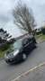Renault Kangoo Be Bop 1.5 dCi 90 FAP Euro 5 - thumbnail 1