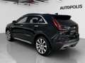 Cadillac XT4 PREMIUM LUXURY AWD MY 2022 Schwarz - thumbnail 8