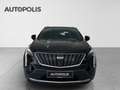 Cadillac XT4 PREMIUM LUXURY AWD MY 2022 Negro - thumbnail 12