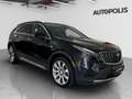 Cadillac XT4 PREMIUM LUXURY AWD MY 2022 Schwarz - thumbnail 19